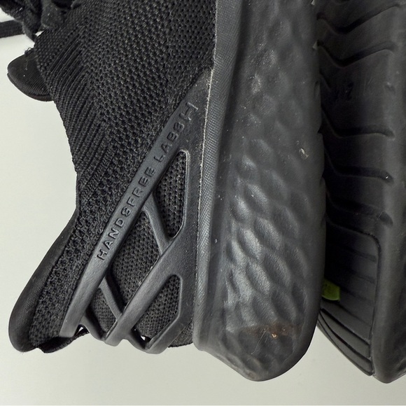 KIZIK Athens Hands Free Slip On Sneaker Mens 5.5 / Women’s 7 - Picture 7 of 12